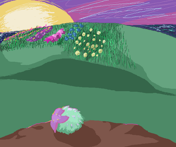 File:SolarusFarmByJunglebook.png