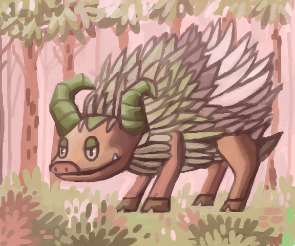 File:ShiruhornByMiguel.png