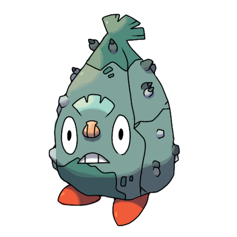 File:Grimmacle.png