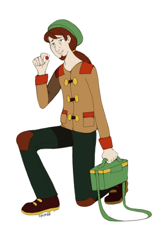 File:AskleyBySpiffee.png