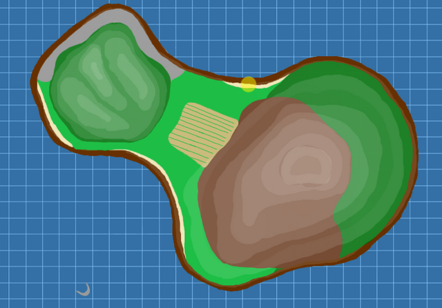 File:Afterglimmer VillageLoc.png