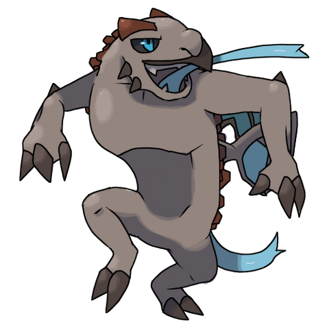 File:Kragouyl.png