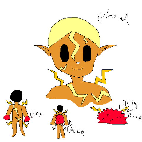 File:CosplaticByPikachuXD.png