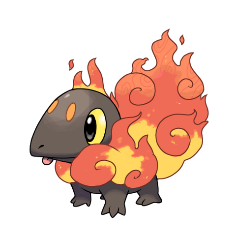 File:Salamyth.png