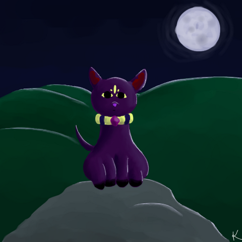 File:StanubiByKovolta.png