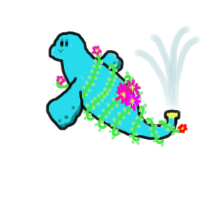 File:SeadenByQueenN00b2.png