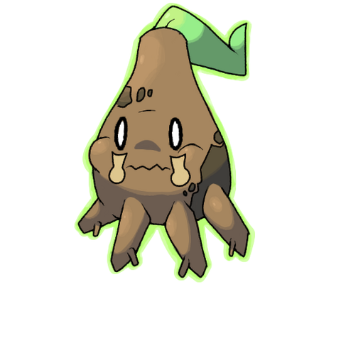 File:Trhoul.png
