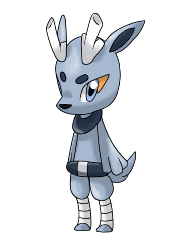 File:FawntaeByNamikaze.png