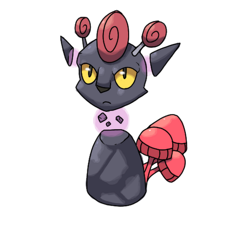 File:Omakat.png