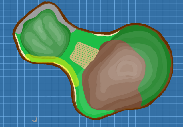 File:Route 7Loc.png