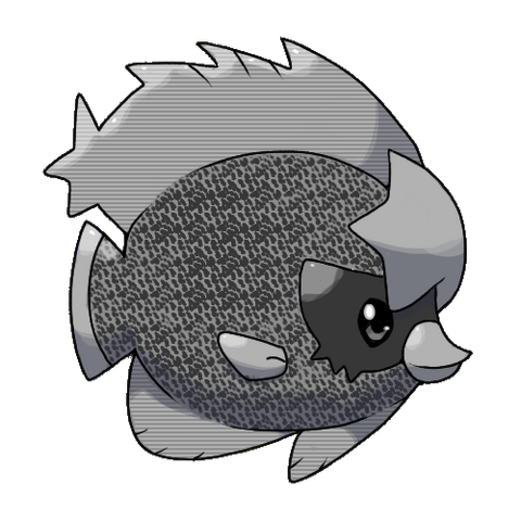 File:SteelButterbowByChiyuki Akasuna.png