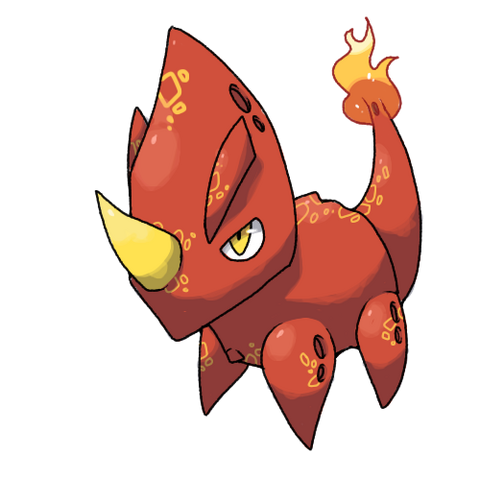 File:Porfyrops.png