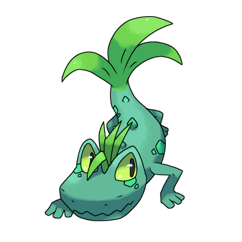 File:Newteaf.png