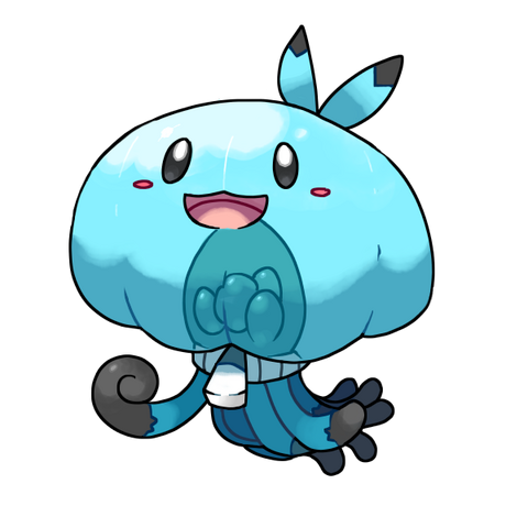 File:Bagglea.png