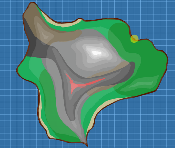 File:Java Bay (Town)Loc.png