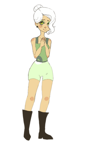 File:PaisleyByPaperHearts.png