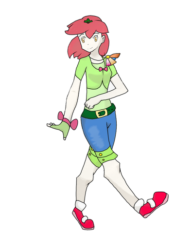 File:BlossomByLexyVernice.png