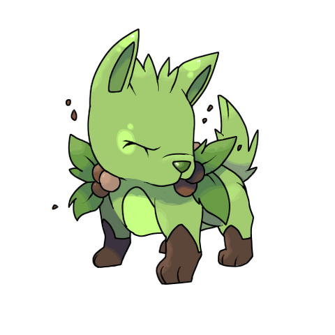 File:Peppup.png