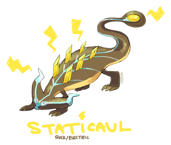File:StaticaulBySpiffee.png