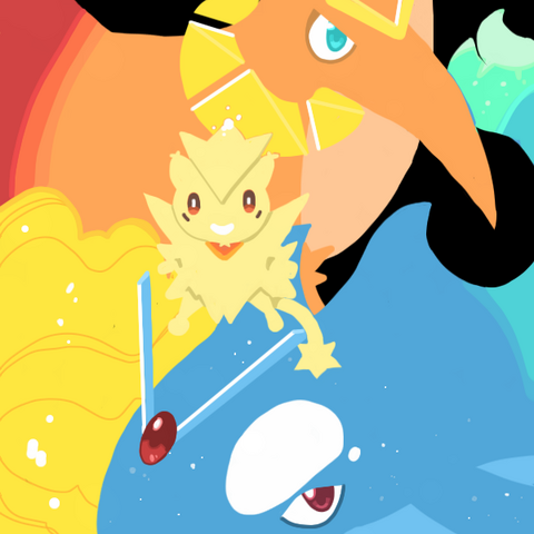 File:LegendsByNinjin-Man.png