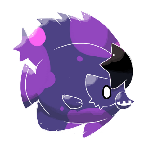 File:DarkButterbowByNinjin.png