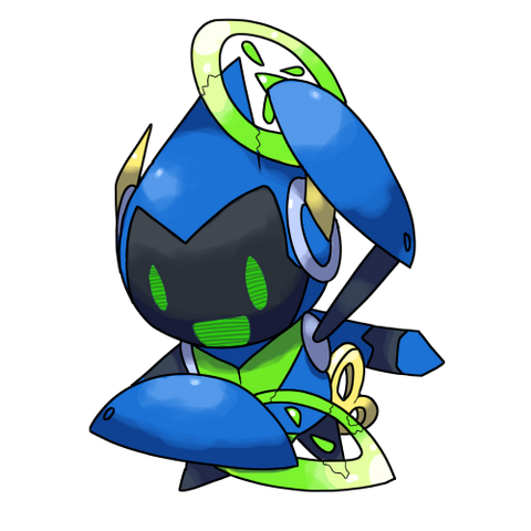 File:Gizzmo.png