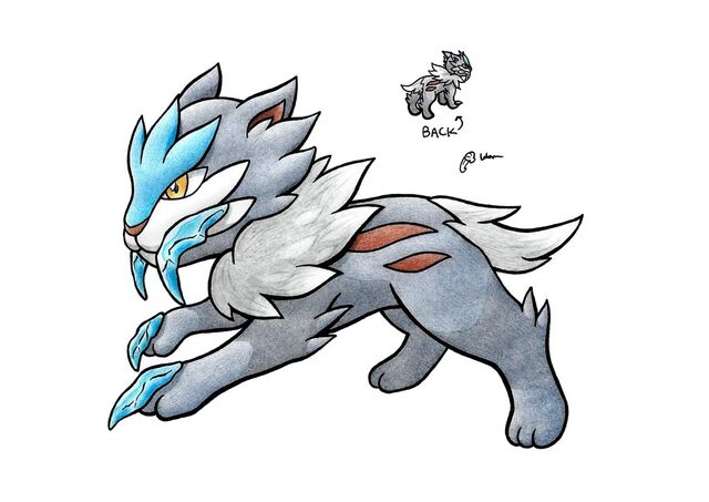 File:SabrixByRazorshell.jpg
