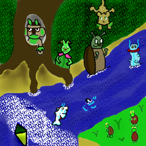 File:CoffeeJungleByQueenN00b.png