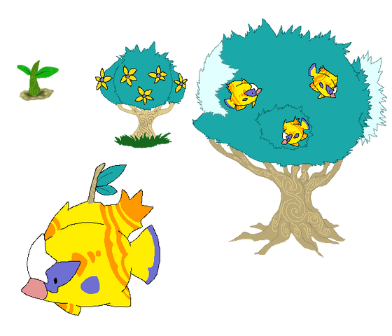 File:NormalButterbowTreeByKaritenokoinugami.png