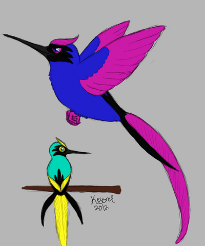File:HummsparkByKestrel.png