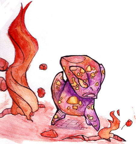 File:PorfyrieByMurkury.png
