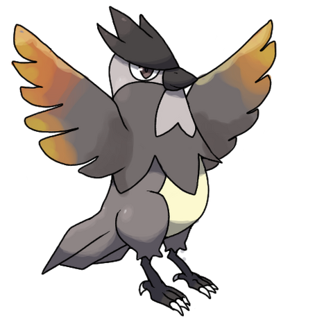 File:Kingdee.png