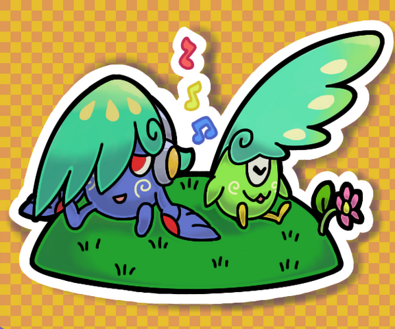 File:SamarairFamilyBy.png