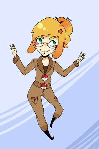File:ProfessorCrippsiiGoldenByQuila.png