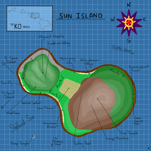 File:SunIsland.png