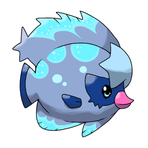 File:IceButterbowByFelazingaround.png