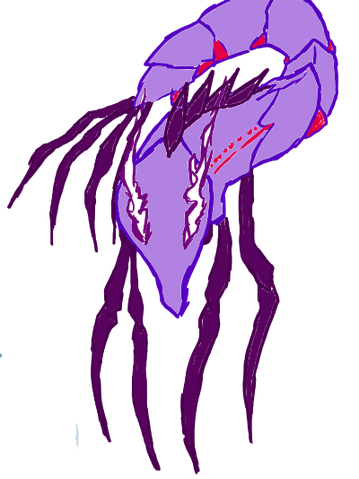 File:SneekrillByChiyuki.png