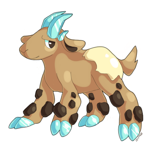 File:RockidBySpiffee.png