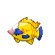 File:ButterberrySpriteByKaritenokoinugami.png