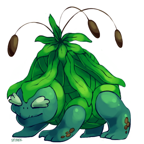 File:LaminiorBySpiffee.png