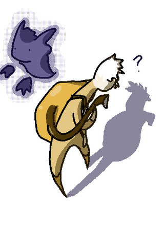 File:FelixByBlueMyuu.png