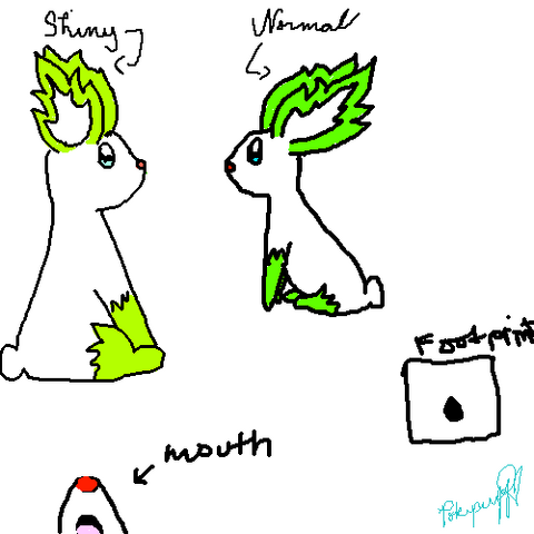 File:BunrassyByPokepuff.png