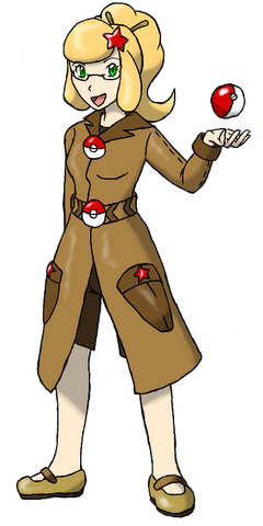 File:ProfessorCrippsiiGoldenByKaritenokoinugami2.png