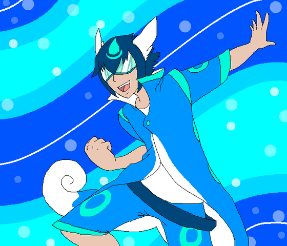 File:RainambaByKaritenokoinugami.png