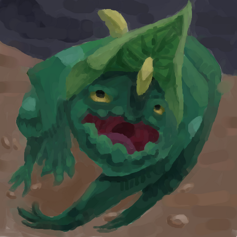 File:PlurospatheByMurkury2.png