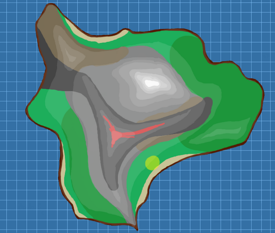 File:Grande Valley (Town)Loc.png