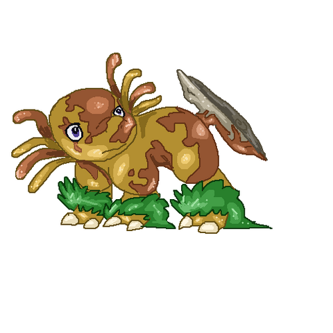 File:KumuralByJunglebook.png