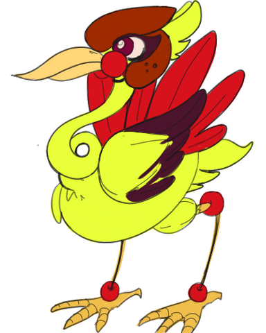 File:KranekBySmaupi.png