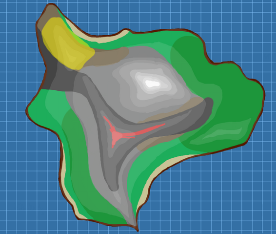 File:Mocha HillsLoc.png
