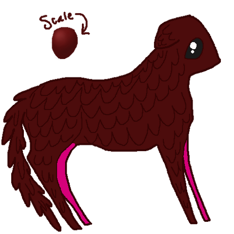 File:PanglowinByShanoon.png